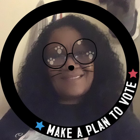 rolanda_charlie